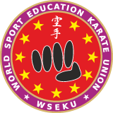 World Sport Education Karate Union WSEKU  – Official Page