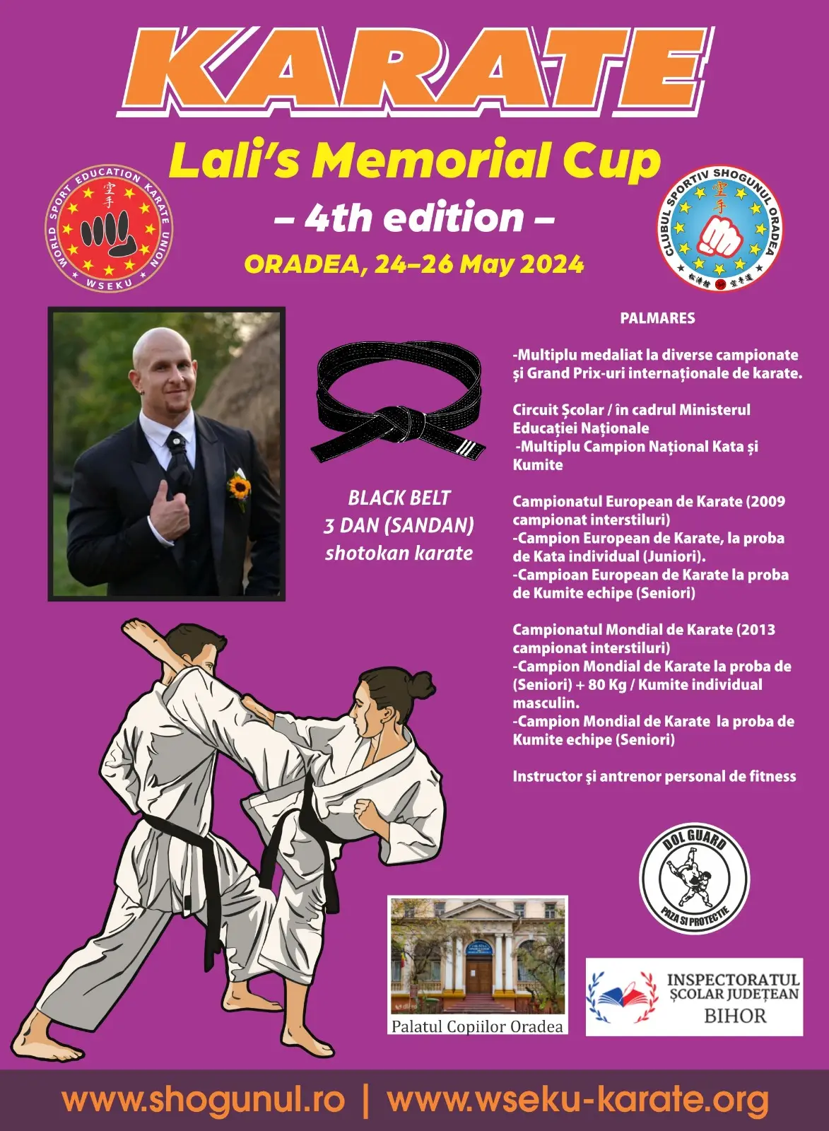 karate-lalis-memorial-cup