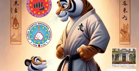 karate-shogunul-trophy-35th-edition