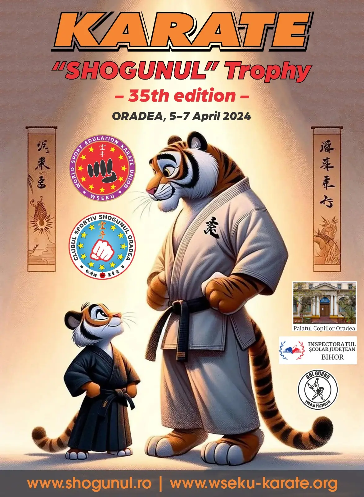 karate-shogunul-trophy-35th-edition