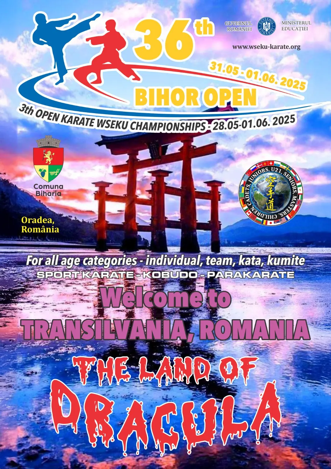 36th-bihor-open-invitation