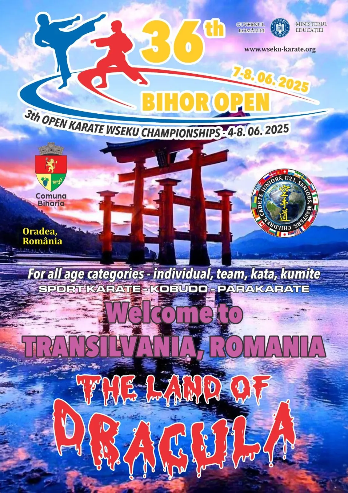 36th-bihor-open-invitation