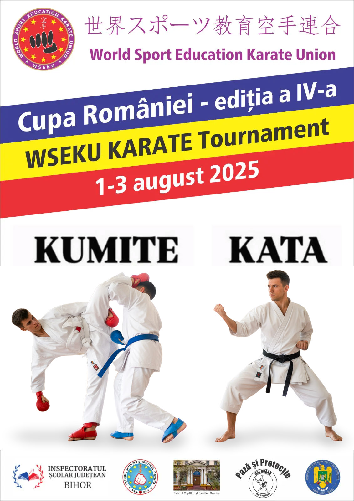 Cupa-Romaniei-editia-a-IV-a-WSEKU-KARATE-Tournament-1-3-August-2025 copy