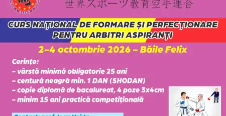curs-national-de-formare-si-perfectionare-pentru-arbitri-aspiranti-2-4-octombrie-2026-baile-felix