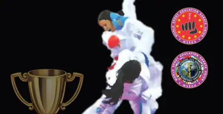 Gala de excelenta 2022