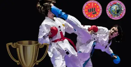 Gala de excelenta 2023