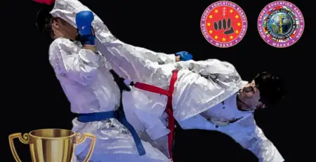 Gala de excelenta 2024