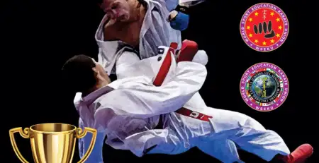 Gala de excelenta 2025