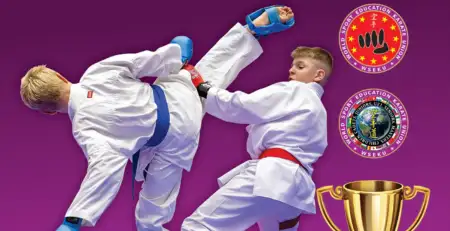 Gala de excelenta 2026